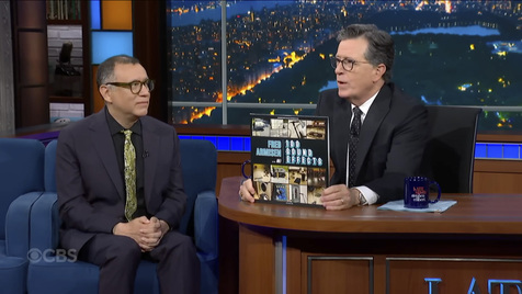Large_colbert1