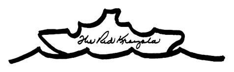 Large_pastedgraphic-1_1_