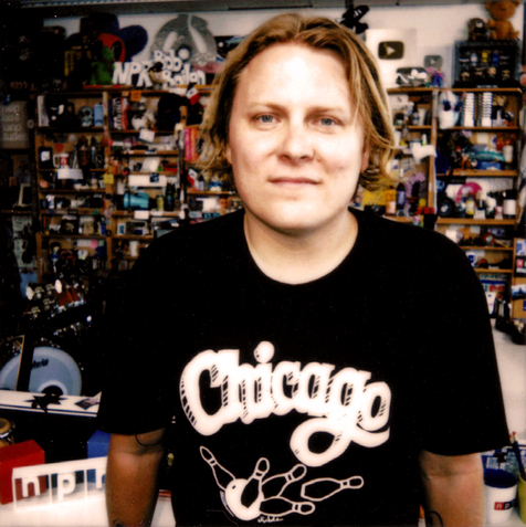 Large_ty_segall_tiny_desk
