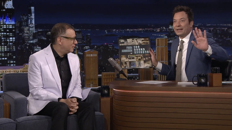 Large_250908_armisen_fallon_still_01