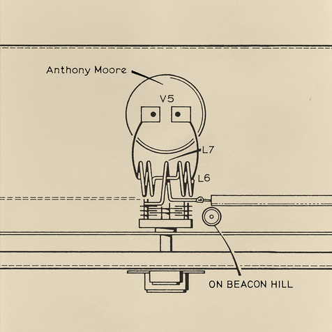 Large_dc965_anthony_moore_-_on_beacon_hill_mini__smaller_