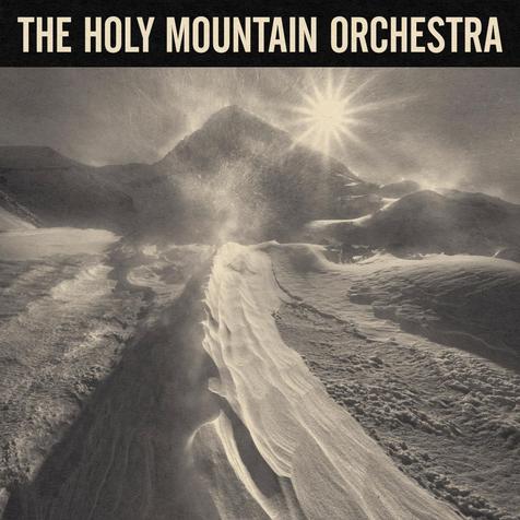 Large_dc975_the_holy_mountain_orchestra_-_song_for_jw_mini