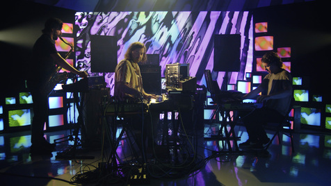 Large_still_01