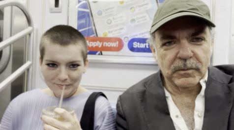 Large_jim_and_zoh_subway_still
