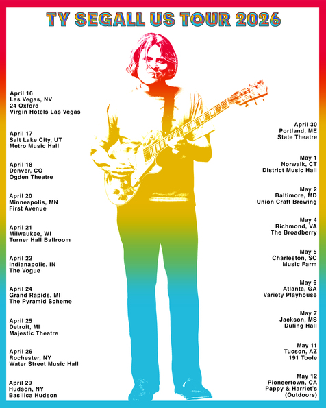Large_ty_segall_us_tour_2026_with_dates