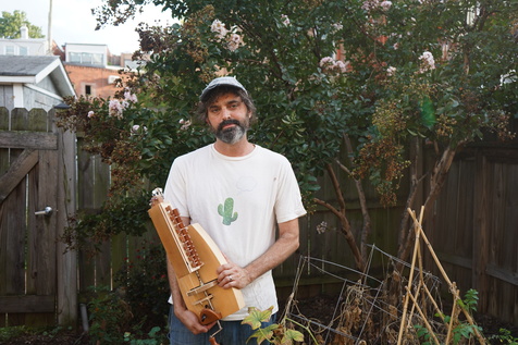 Large_dc970geologist_bymerrickweitz1