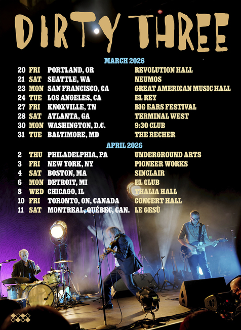 Large_dirtythree_admat_02_2_