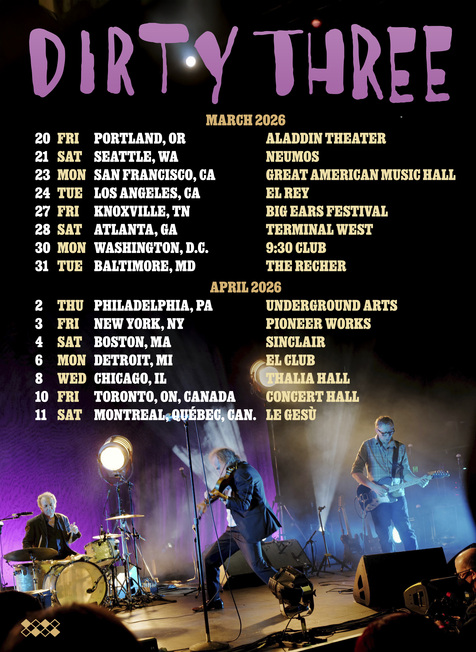 Large_dirtythree_admat_03