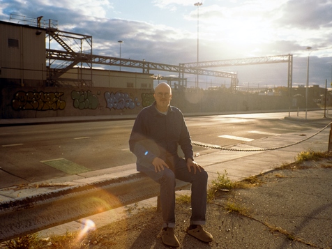 Large_edjurkenpromo__1_of_34_