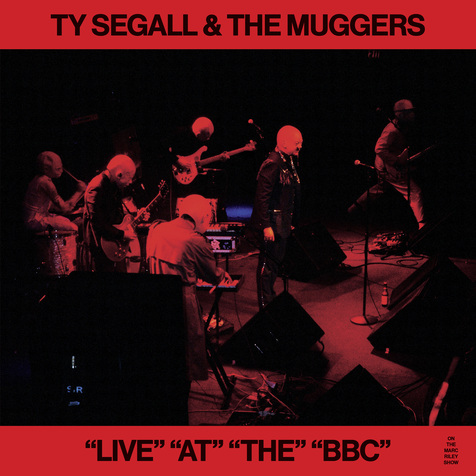 Large_sn23_ty_segall___the_muggers_-_liveatthebbc_mini