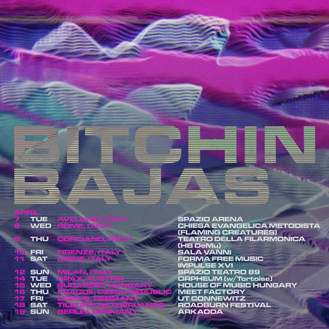 Large_bb_tour_2026_v3c