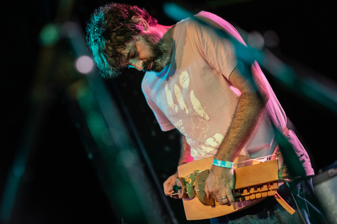 Large_dc970geologist_bychrisgrady_2_