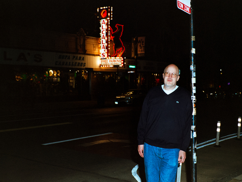 Large_edjurkenpromo_bymattkeeth_20_2_