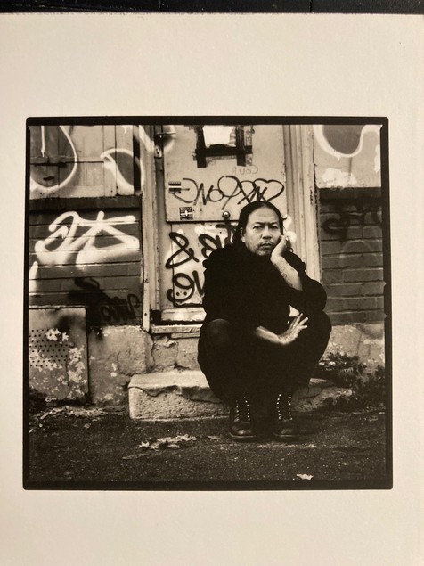 Large_dc969_tashidorji_bymatiascorral2