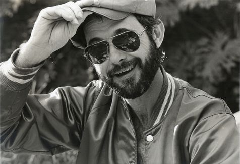 Large_dc977_tommypeltier1976_1_1_