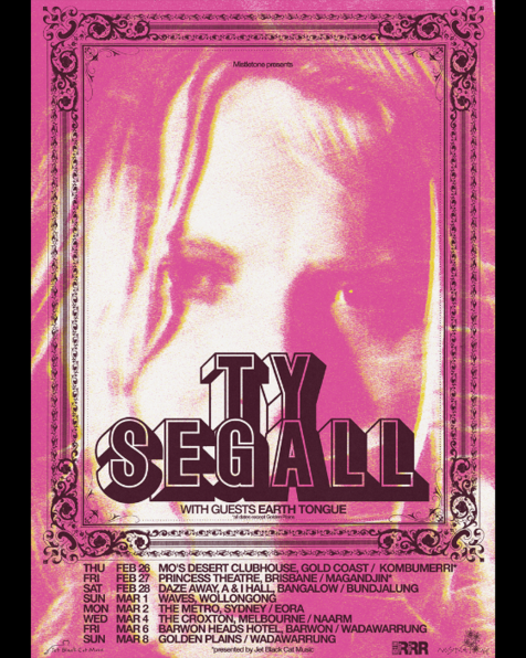 Large_0v6scjdrk1pak00f