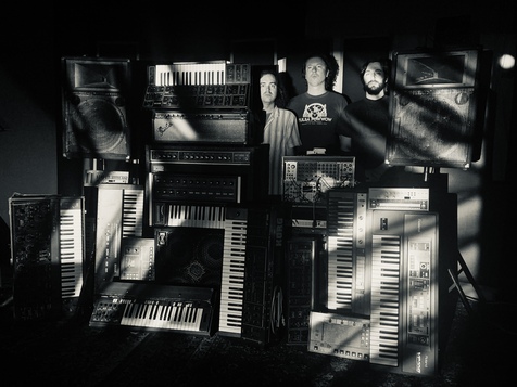 Large_2025_bitchinbajas_bw_1_