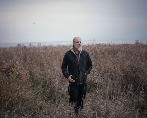 Large_ja_mfpmf_2_photo_mikel_patrick_avery_1_