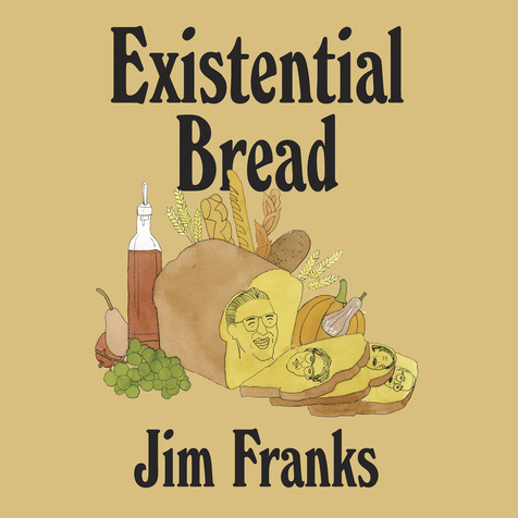 Large_dc871_jim_franks_-_existential_bread_mini_sq