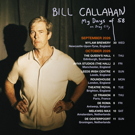 Large_dc964_uk_admat_tour_2