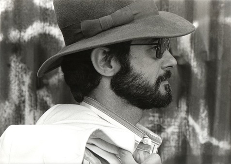 Large_dc977_tommypeltier1976_2_2_