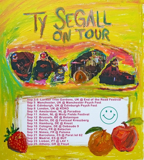Large_ty_segall_euro_tour__26_admat__with_dates_-_grid_revised