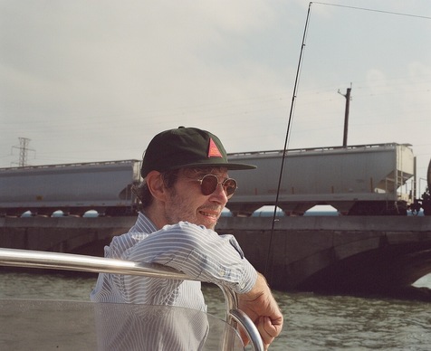 Large_billcallahan_byhanlybankscallahan_2025_1