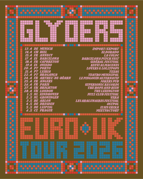 Large_glyders_eu-uk_poster_grid