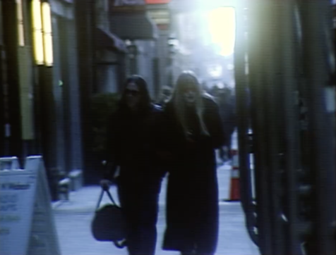 Large_screenshot_2026-03-17_at_17.59.23