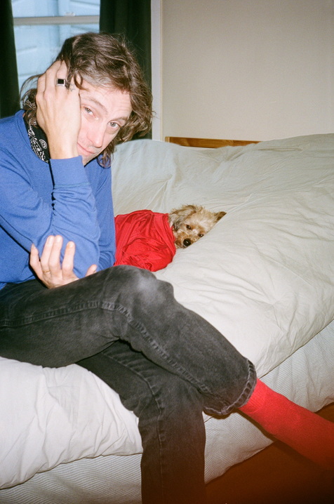 Large_1_agathe000003770037