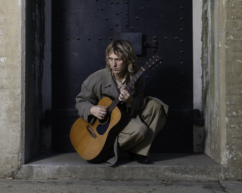 Large_cole_berliner_cover_shoot_1_6042-edit_copy_1_