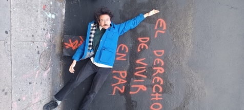 Large_amfo1_byjennwitte