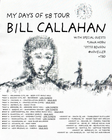 Medium_bill-c_tour-admat