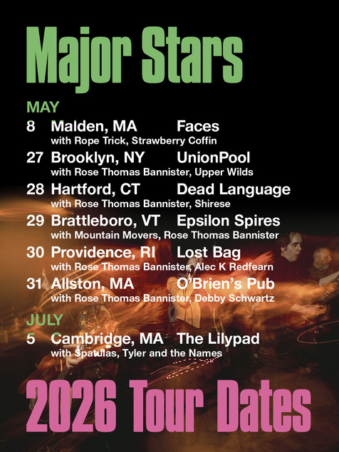Large_major_stars_tour_dates_01r