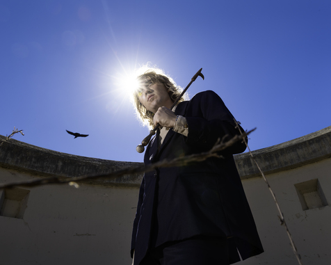 Large_cole_berliner_cover_shoot_1_5480-edit_copy