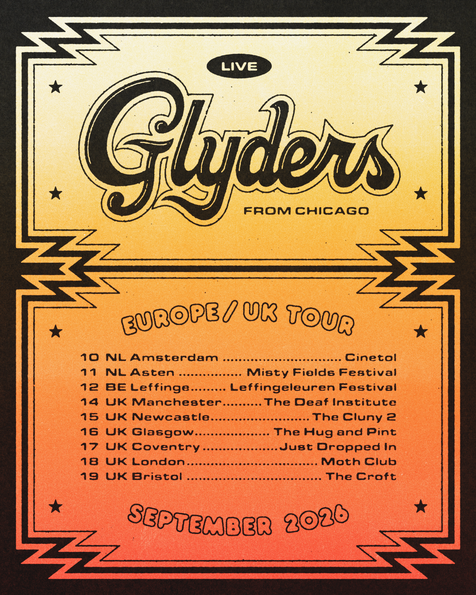 Large_glyders-flyer4-insta