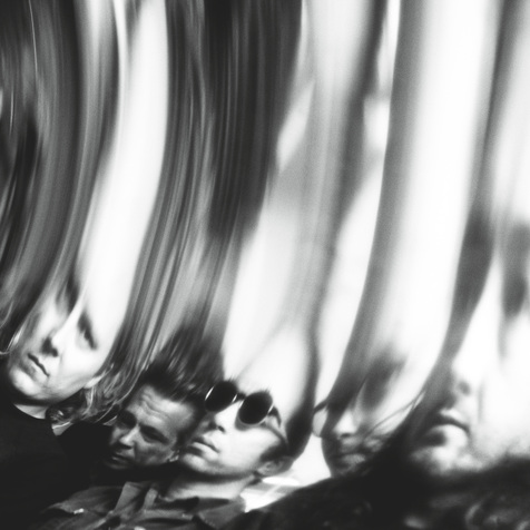 Large_dc980_ty_segall_-_chrome_mini