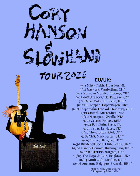 Large_cory_hanson_tourposter_eu_uk_2026-3