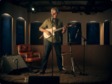 Medium_screenshot_2026-06-19_at_13-07-19_tafs_unplugged_bill_callahan_-_youtube