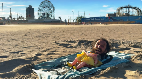 Large_prison_baby_pic
