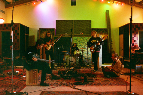 Large_ty_segall_chrome_photo_by_denee_segall_1_