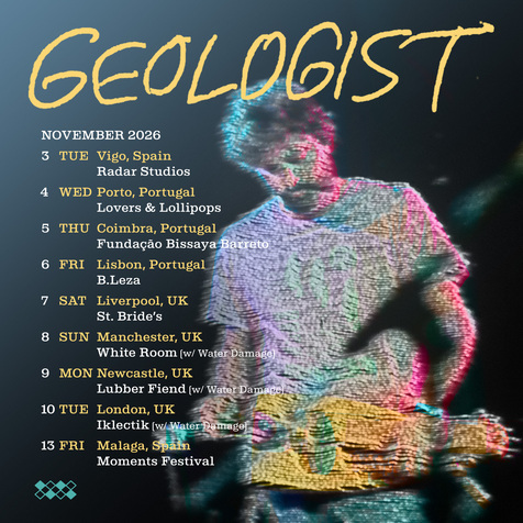 Large_tour_admat_02r