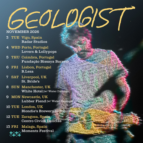 Large_tour_admat_03
