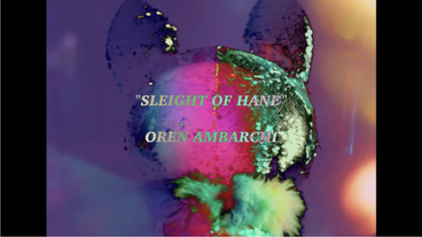 Large_oren_ambarchi_