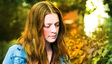 Medium_110415meg