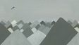 Medium_110512bc