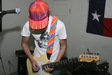 Medium_cameronstallones_pic