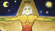 Medium_110907yod