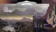 Medium_111212espers