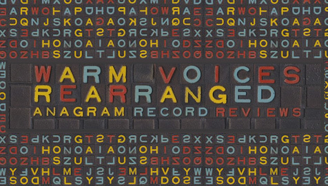 Large_warmvoices